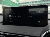 ロードスター 1.5 S スペシャルパッケージ 6MTワンオーナー