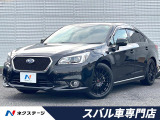 4WD 純正SDナビ バックカメラ 寒冷地仕様 衝突被害軽減システム