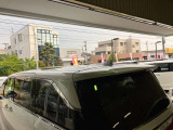 年中無休ですので、安心してお越しください。