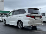 安心の全車保証付き!(※部分保証、国産車は納車後3ヶ月、輸入車は納車後1ヶ月の保証期間となります)。その他長期保証(有償)もご用意しております!※長期保証を付帯できる車両には条件がございます。