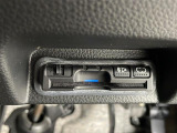 N-VAN +スタイル クール ホンダセンシング 修復歴無し
