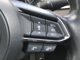 気になる車はすぐにお問い合わせください!画面右側の0066から始まる無料ダイヤルからお問い合わせ下さい!専門スタッフがお車のご質問にお答えいたします!
