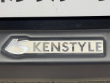 CX-5 2.2 XD 