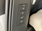 乗って安心できるお車のみの提供を心がけておりますのでご安心してお車をお選びください。