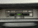 気になる車はすぐにお問い合わせください!画面右側の0066から始まる無料ダイヤルからお問い合わせ下さい!専門スタッフがお車のご質問にお答えいたします!