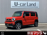 弊社のユーザー様が大切に使用されていた車両【ワンオーナー車】です! メンテナンスもきちんとされており、コンディションの良さもイチオシです!