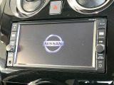 ノート 1.2 e-POWER X 