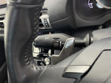 商談ルームにはキッズルームも完備しています☆お子様連れでもゆっくりとお車をお選びいただけます!