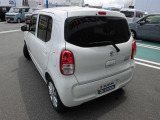 アルト ハイブリッド(HYBRID) X 4WD 