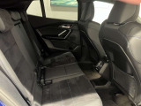 国道246号線沿い、南町田グランベリーパーク駅すぐ。BMW Premium Selection 東名横浜/〒194-0004 東京都町田市鶴間5-18-1/TEL:042-788-8022