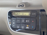 当店のお車をご覧いただきましてありがとうございます。お車についてのご質問やお見積りのご依頼、ご購入にあたってのご相談などは無料電話(0078-6002-312860)にお気軽にお問い合わせ下さい!