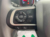 ダイハツ沼津販売のU-CARなら、常備在庫約300台の中からお客様のご希望に合わせた1台をお選びいただけます。掲載以外のお車もどんどん入荷中です☆