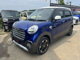 ご来店なしでのご契約やご納車が可能!お車の状態はメールにて添付させていただいております!お気軽に当店スタッフまお申し付けくださいませ。LINEID:sakurakei6668