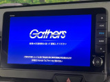 N-BOXカスタム ベースグレード 
