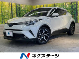 純正9型SDナビ バックカメラ 衝突被害軽減システム レーダークルーズ