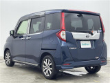 安心の全車保証付き!(※部分保証、国産車は納車後3ヶ月、輸入車は納車後1ヶ月の保証期間となります)。その他長期保証(有償)もご用意しております!※長期保証を付帯できる車両には条件がございます。