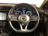 点検&オイル・オイルフィルター交換といった大切なお車のメンテナンスを割安・安心のサポートプラン 『日産メンテナンスプロパック』 も有料で承っております☆