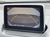CX-3 1.5 XD ツーリング 修復歴無し
