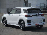 『任意保険 割賦 JAF メンテナンスパック』などお車を使用するお客様のお役に立つ商品も充実しております♪