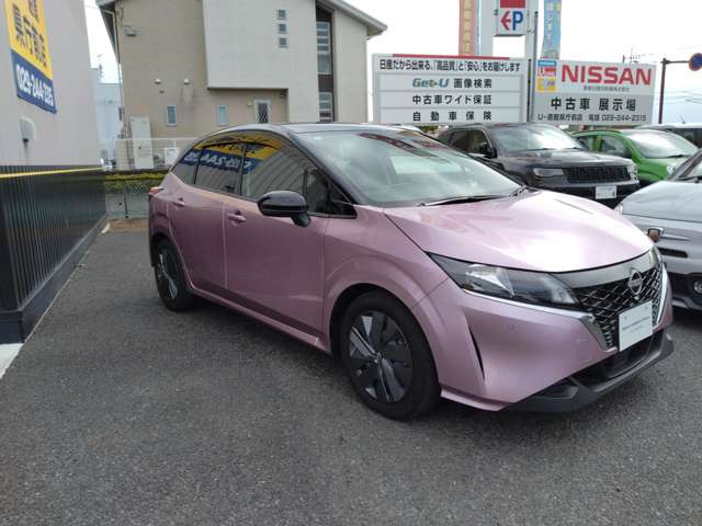 【中古】 バーニングラブ ６/松文館 中古】 バーニングラブ 21/松文館