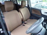 中古車買取の査定金額も「高い!」とご満足頂いています!