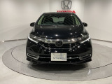 事故や故障などのトラブルから点検・車検予約、クルマに関する急な困りごとまで。まとめてHONDAにお任せください。