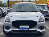 スイフト 1.2 XG 4WD 