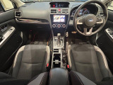 インプレッサXV 2.0i-L アイサイト 4WD 4WD 修復歴無し
