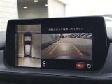 修復歴※などしっかり表記で安心をご提供!※当社基準による調査の結果、修復歴車と判断された車両は一部店舗を除き、販売を行なっておりません。万一、納車時に修復歴があった場合にはご契約の解除等に応じます。