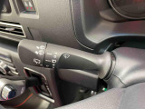 当店ではダイハツ認定U-CARをはじめ、お手頃価格のお車や、オトクなナビ付き車、オプション充実の高年式車をはじめ、ダイハツ車以外も豊富にラインナップしております。