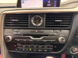 気になる車はまずはお気に入り登録をお願いいたします!