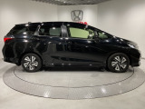 Honda認定中古車ディーラーだからこそ「安心 安全 信頼 満足」のサービスを提供いたします。保証制度やメンテンスパックはもちろん、安心のための自動車保険にJAFなども取り扱っております。
