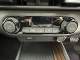 商談ルームにはキッズルームも完備しています☆お子様連れでもゆっくりとお車をお選びいただけます!