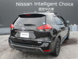 エクストレイル 2.0 20Xi エクストリーマーX 4WD 