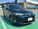 運転支援装置トヨタセーフティセンス搭載車!検知した情報をもとに快適な運転や、事故回避を支援する、安全運転支援システムです♪