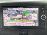【自社ローン】取扱店!中古車といえば、軽スマイル♪お探しのお車がありましたら、是非一度お問い合わせください!
