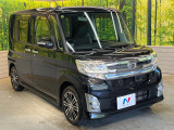 大好評のボディコーティング「弾スプラッシュコート」もご納車までに施工可能。通常のガラスコートと異なる、耐久年数6年の無機質ガラスコーティングが、ボディをキレイな状態に保ってくれます。