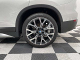 Web非掲載在庫のご紹介も行っております!!お気軽にご連絡ください!Keiyo BMW BPS成田⇒TEL 0476-20-0877