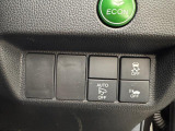 気になる車はまずはお気に入り登録をお願いいたします!