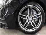 T.U.C.GROUPは輸入車総合ディーラーです。何でもお任せ下さい。お問合せはお気軽に!