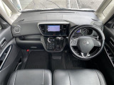 全国納車も可能です!全国展開のガリバーネットワークで、北海道から沖縄までどこでもご納車可能※です!詳細はお気軽にお問い合わせください!※車両運搬費がかかります。