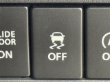 気になる車はまずはお気に入り登録をお願いいたします!