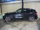 CARINC.Drive Fair開催中です。全国の皆様へ厳選した輸入中古車をお届けいたします。