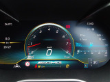 メンテナンスパックはご購入時だけのお得な点検・整備パック(有償)。点検コースと車検コースがございます。詳しくは店舗コーディネーターまでお問い合わせ下さい。