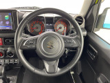 全国納車も可能です!全国展開のガリバーネットワークで、北海道から沖縄までどこでもご納車可能※です!詳細はお気軽にお問い合わせください!※車両運搬費がかかります。