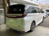ご不明な点・気になる点などございましたら、お気軽にお問い合わせ下さい。当店スタッフが丁寧にご案内させていただきます。