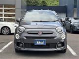 500X スポーツ 