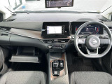 みなさまのお車選びのお手伝いをさせてください!スタッフ一同心よりご来店、お問い合わせをお待ちしております!