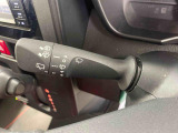 当店ではダイハツ認定U-CARをはじめ、お手頃価格のお車や、オトクなナビ付き車、オプション充実の高年式車をはじめ、ダイハツ車以外も豊富にラインナップしております。