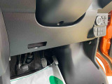 チョットでも気になったお車は「お気に入り」に登録をおねがいします。店舗からのメッセージをご案内させていただいております。